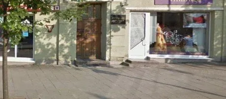 alytausgidas advo vln g1