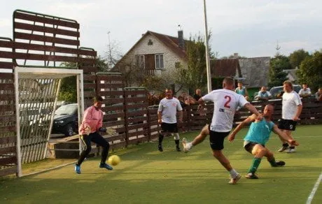 alytausgidas afc21