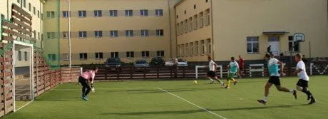 alytausgidas afc3