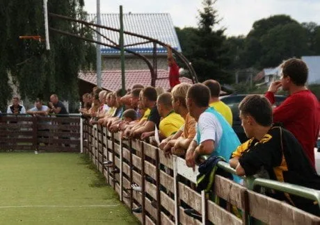 alytausgidas afcziur1