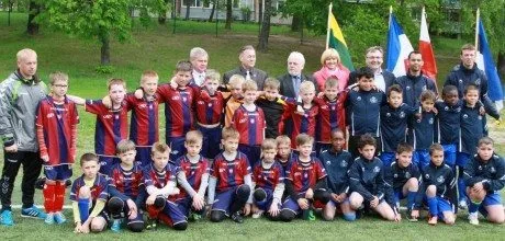 alytausgidas aff ali veli