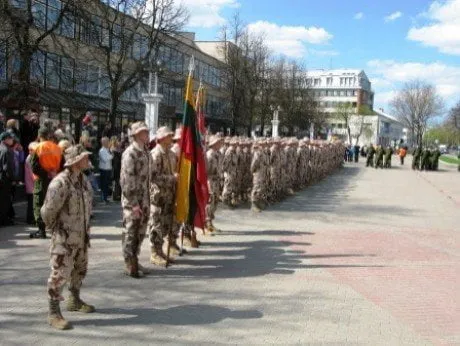 alytausgidas afgan6