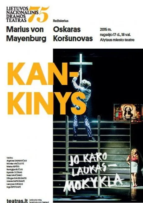 alytausgidas afisa kankinys1