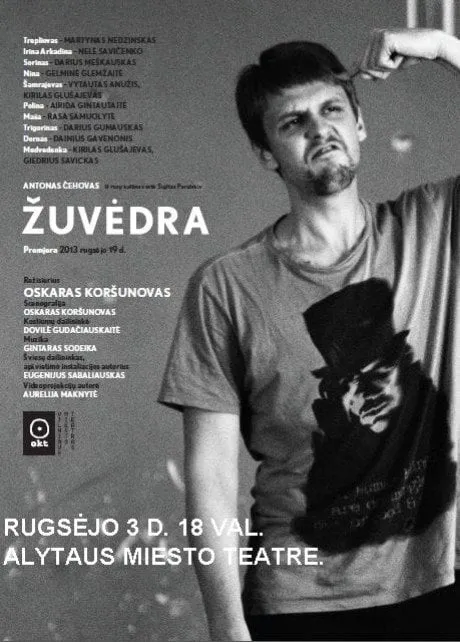 alytausgidas afisa zuvedra1