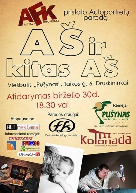 alytausgidas afkdruskininkaisweb1