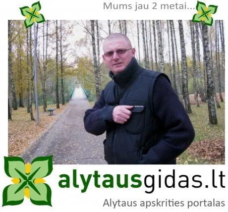 alytausgidas ag2reag1