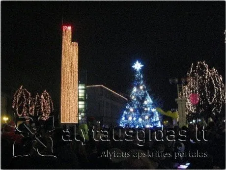alytausgidas ageglalytausgidas naujiametis1