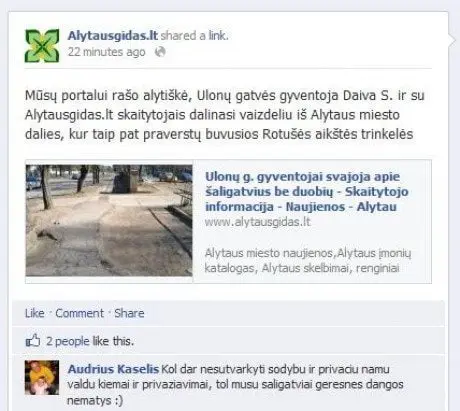 alytausgidas agfcb1