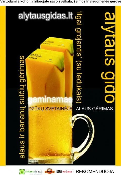 alytausgidas agkokteilisabnaujesnis1