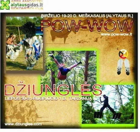 alytausgidas agrekomenduoja powwow dziungles 2010mazas1