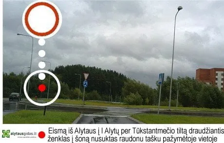 alytausgidas agtilta1