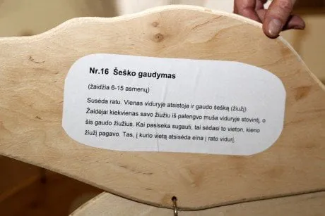 alytausgidas aidimas e ko gaudymas1