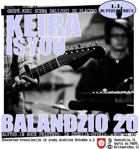 alytausgidas air 14 keira 3a bal 201