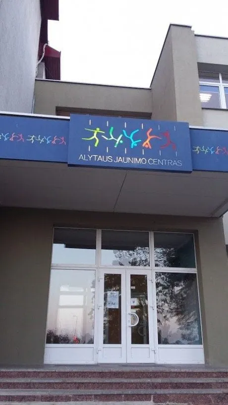 alytausgidas ajc3