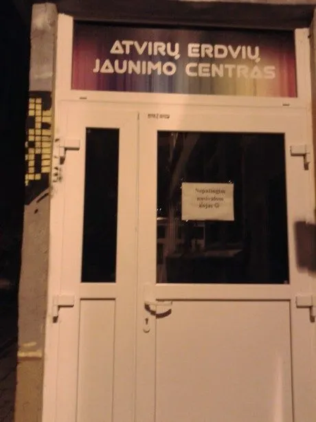 alytausgidas aje nuotrauka 00061