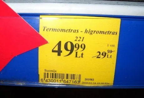 alytausgidas akci3