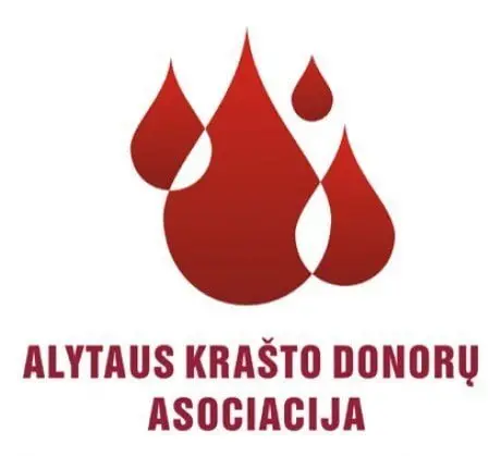 alytausgidas akda logotipas12