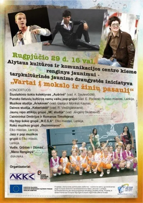 alytausgidas akkc plakatas1