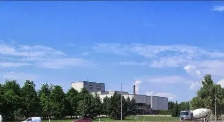 alytausgidas akkcc1