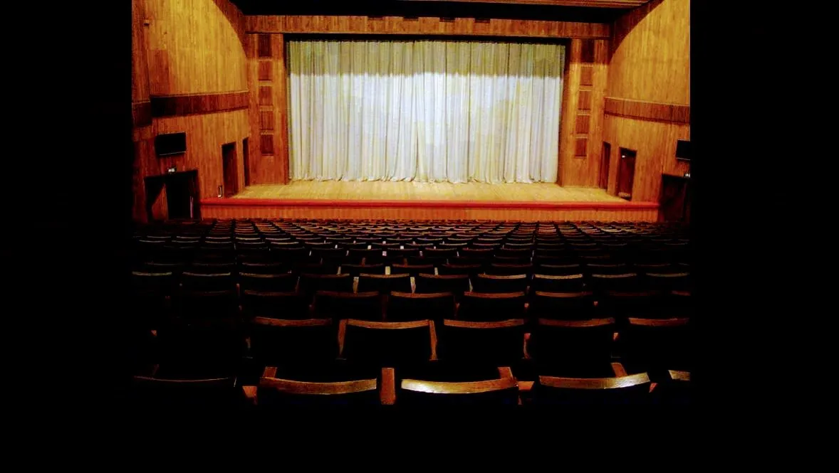 alytausgidas akkcdidsal