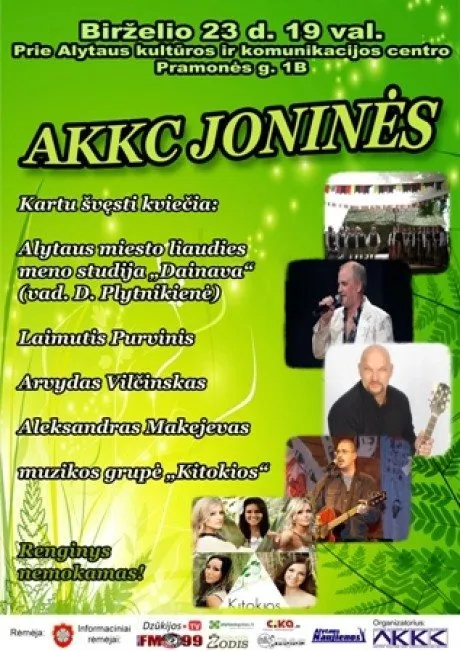 alytausgidas akkcjon12cxblvt74oe1