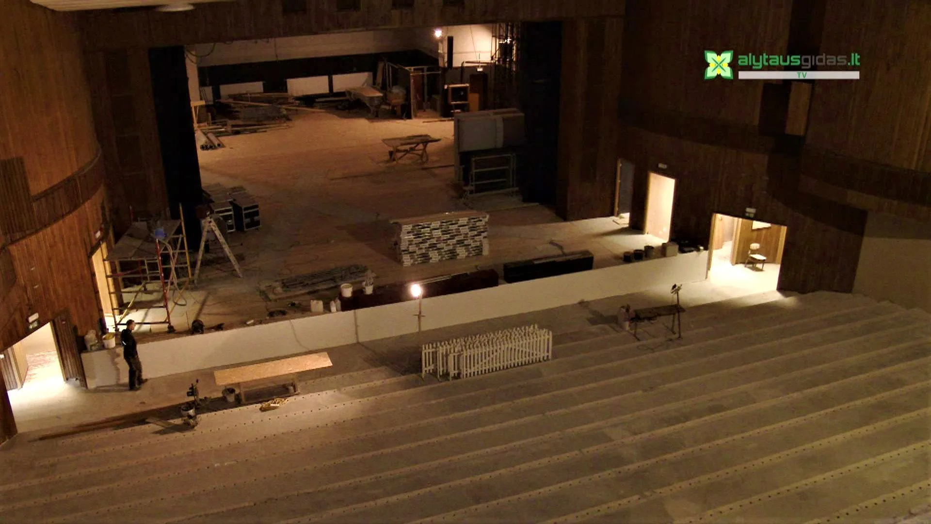 alytausgidas akkcrem