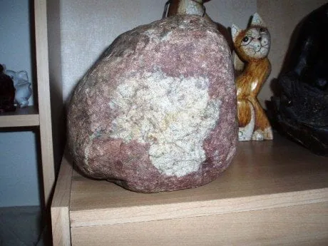 alytausgidas akmuo11