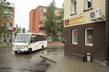 alytausgidas akol23