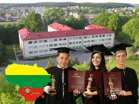 alytausgidas akolab1