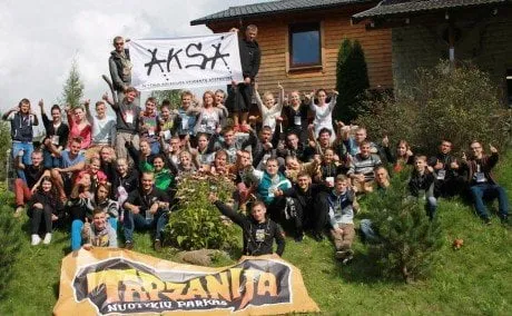 alytausgidas aksa stov 14