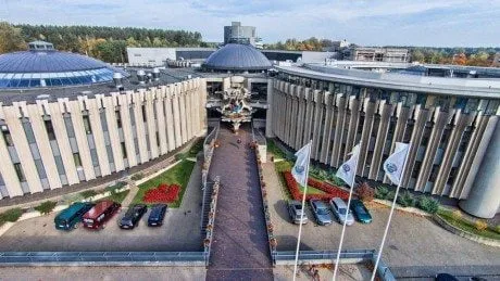 alytausgidas akvadrusk1