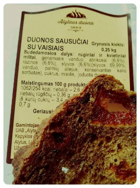 alytausgidas alduonasausuciai1