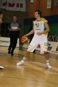 alytausgidas aleksandrovas1