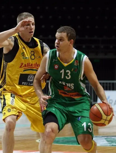 alytausgidas aleksandrovas9