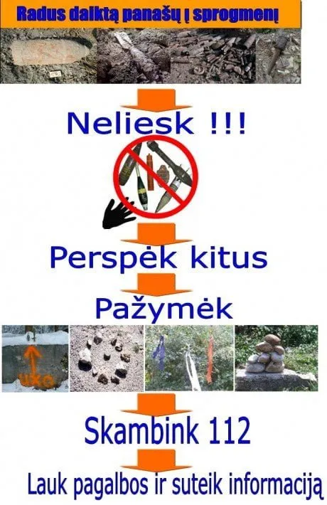 alytausgidas algoritmas1