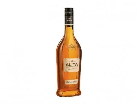 alytausgidas ali1