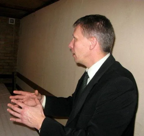 alytausgidas almantas jakimavicius1