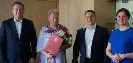alytausgidas almapurvsu