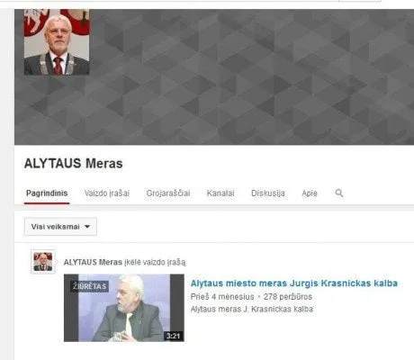 alytausgidas almeras 14