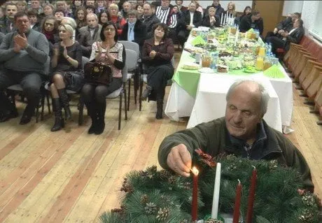alytausgidas aloku
