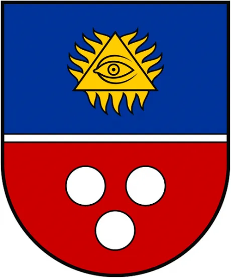 alytausgidas alov498px alovesherbas1