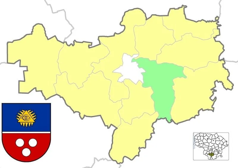 alytausgidas alovesseniunija