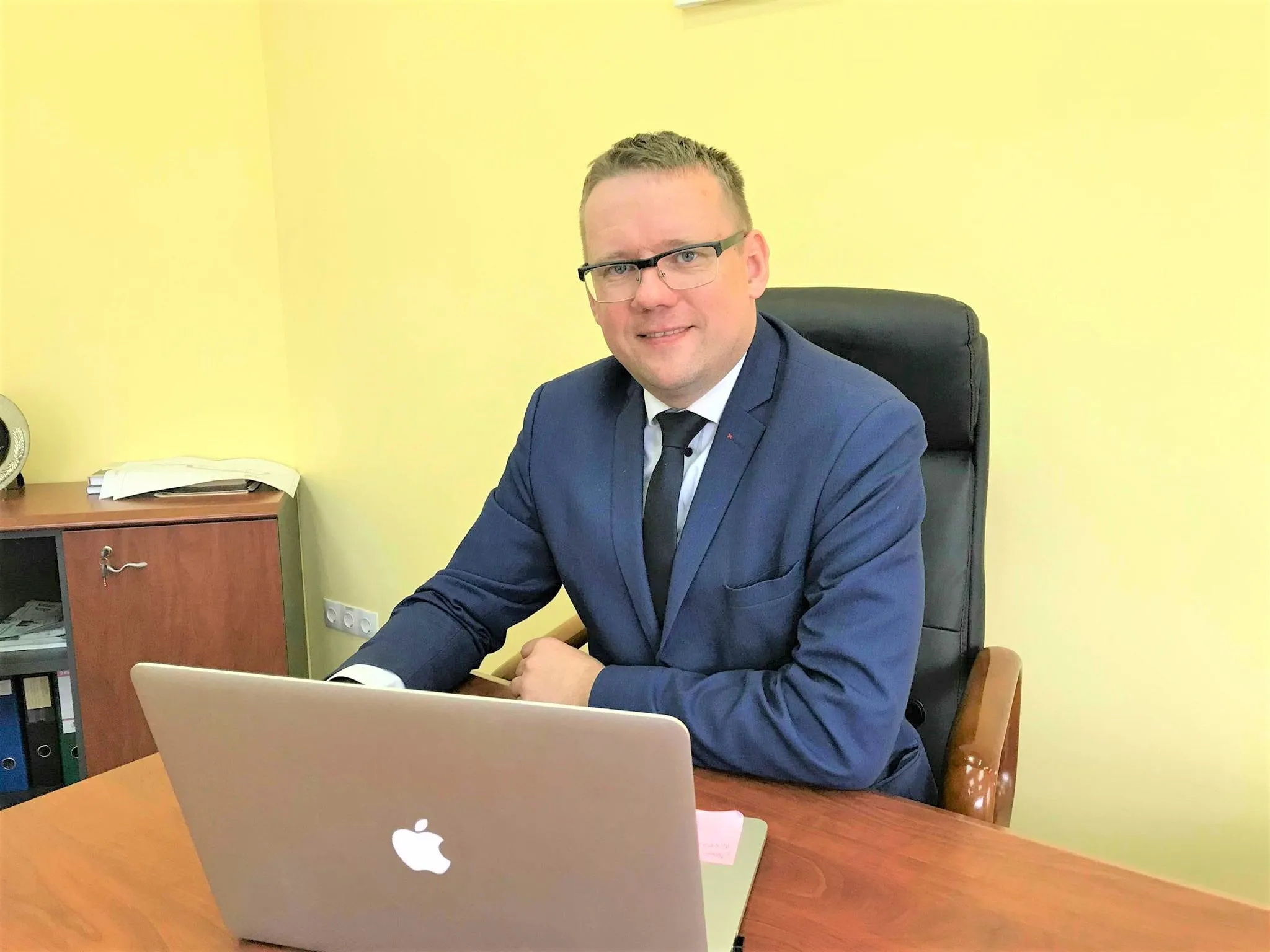 alytausgidas alsildirnew