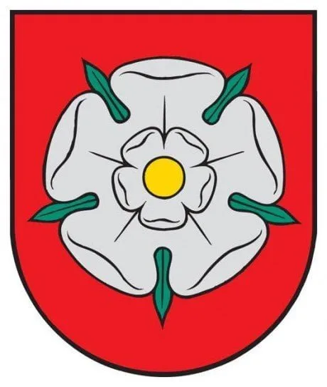 alytausgidas altherbr alytus11