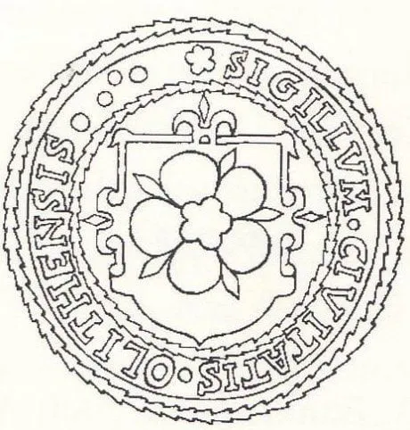 alytausgidas altherbscan200041