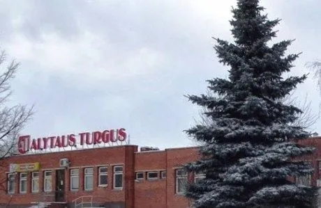 alytausgidas alturg1