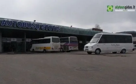 alytausgidas aly cika