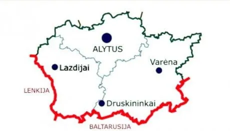 alytausgidas aly dru laz var1