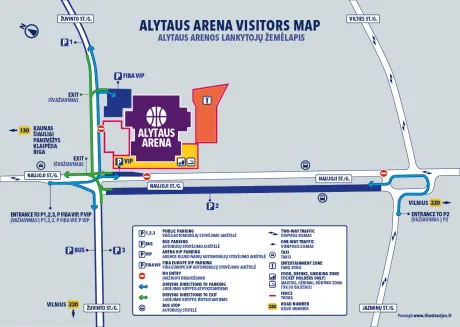 alytausgidas aly normal visitors3 011