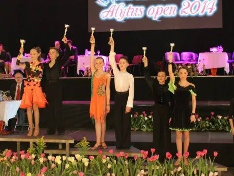 alytausgidas aly ope 10151413 802340623127160 1066216377 n